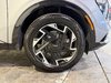 2023 Kia Sportage EX PREMIUM-10