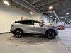 2023 Kia Sportage EX PREMIUM-1