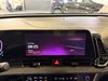 2023 Kia Sportage EX PREMIUM-20