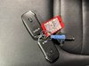 Kia Sportage EX PREMIUM 2023-27