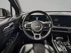Kia Sportage EX PREMIUM 2023-14