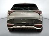 Kia Sportage EX PREMIUM 2023-3