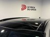 2023 Kia Sportage EX PREMIUM-8