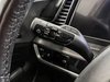 Kia Sportage EX PREMIUM 2023-17
