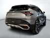 Kia Sportage EX PREMIUM 2023-2