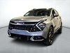 Kia Sportage EX PREMIUM 2023-6