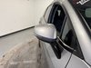 2023 Kia Sportage EX PREMIUM-9