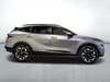 Kia Sportage EX PREMIUM 2023-1