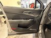 2023 Kia Sportage EX PREMIUM-11