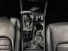 Kia Sportage EX PREMIUM 2023-23