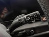 Kia Sportage EX PREMIUM 2023-18