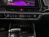 Kia Sportage EX PREMIUM 2023-22