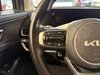 2023 Kia Sportage EX PREMIUM-15