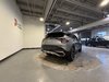 2023 Kia Sportage EX PREMIUM-2
