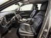 Kia Sportage EX PREMIUM 2023-13