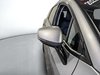 Kia Sportage EX PREMIUM 2023-9