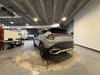 2023 Kia Sportage EX PREMIUM-4