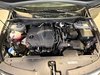 2023 Kia Sportage EX PREMIUM-26