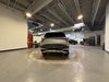 2023 Kia Sportage EX PREMIUM-3
