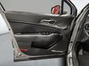 Kia Sportage EX PREMIUM 2023-11
