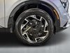 Kia Sportage EX PREMIUM 2023-10