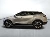 Kia Sportage EX PREMIUM 2023-5