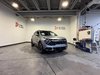 2023 Kia Sportage EX PREMIUM-0