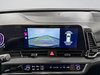 Kia Sportage EX PREMIUM 2023-21