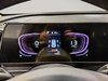 Kia Sportage EX PREMIUM 2023-19