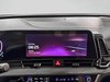 Kia Sportage EX PREMIUM 2023-20