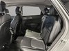 Kia Sportage EX PREMIUM 2023-24