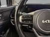 Kia Sportage EX PREMIUM 2023-15