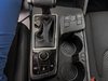 2023 Kia Sportage LX AWD-23