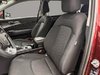 2023 Kia Sportage LX AWD-13