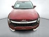 2023 Kia Sportage LX AWD-1