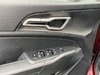 2023 Kia Sportage LX AWD-11