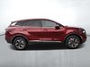 2023 Kia Sportage LX AWD-7