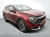 2023 Kia Sportage LX AWD-0