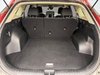2023 Kia Sportage LX AWD-26