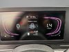 2023 Kia Sportage LX AWD-19