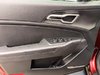 2023 Kia Sportage LX AWD-10