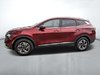2023 Kia Sportage LX AWD-3