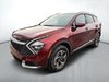 2023 Kia Sportage LX AWD-2
