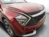 2023 Kia Sportage LX AWD-8