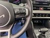 2023 Kia Sportage LX AWD-18