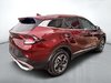 2023 Kia Sportage LX AWD-6