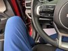 2023 Kia Sportage LX AWD-17