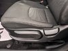 2023 Kia Sportage LX AWD-14