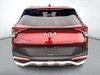 2023 Kia Sportage LX AWD-5