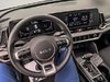 2023 Kia Sportage LX AWD-24